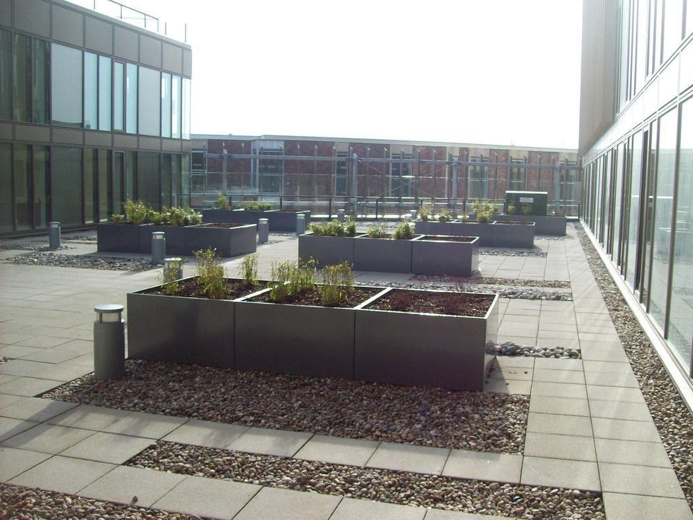 Cove Paradise Street Liverpool Zewnętrze zdjęcie